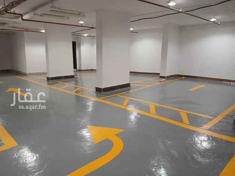 Apartment for Rent in Jeddah Al Bawadi 12