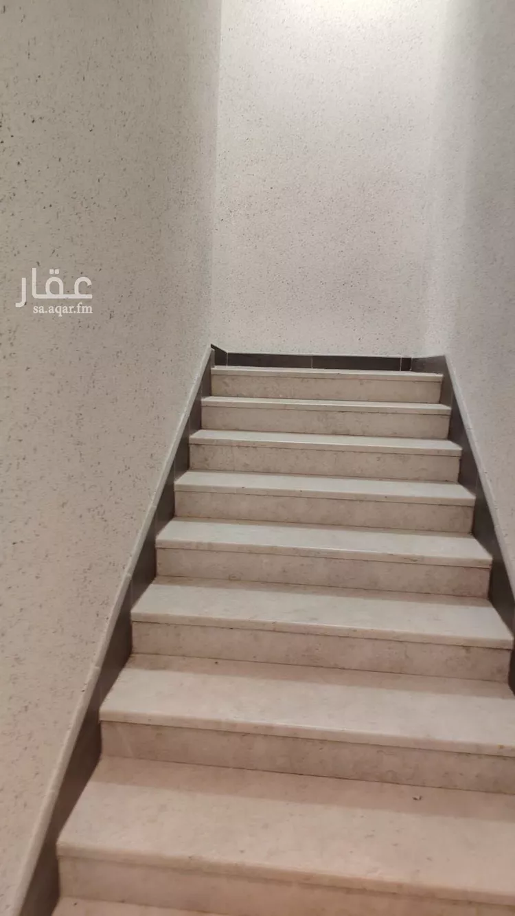 شقة للإيجار في شارع بشير الانصاري, حي البوادي, مدينة جدة, منطقة مكة المكرمة 7
