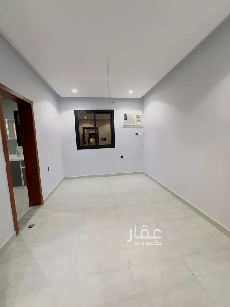 شقة للإيجار في شارع وادي الحدره, حي الصفاء, مدينة جدة, منطقة مكة المكرمة صورة 4