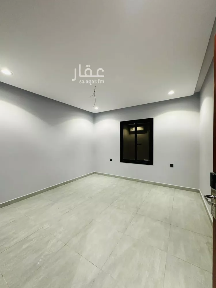 Apartment for Rent in Jeddah As Safaa صورة 5