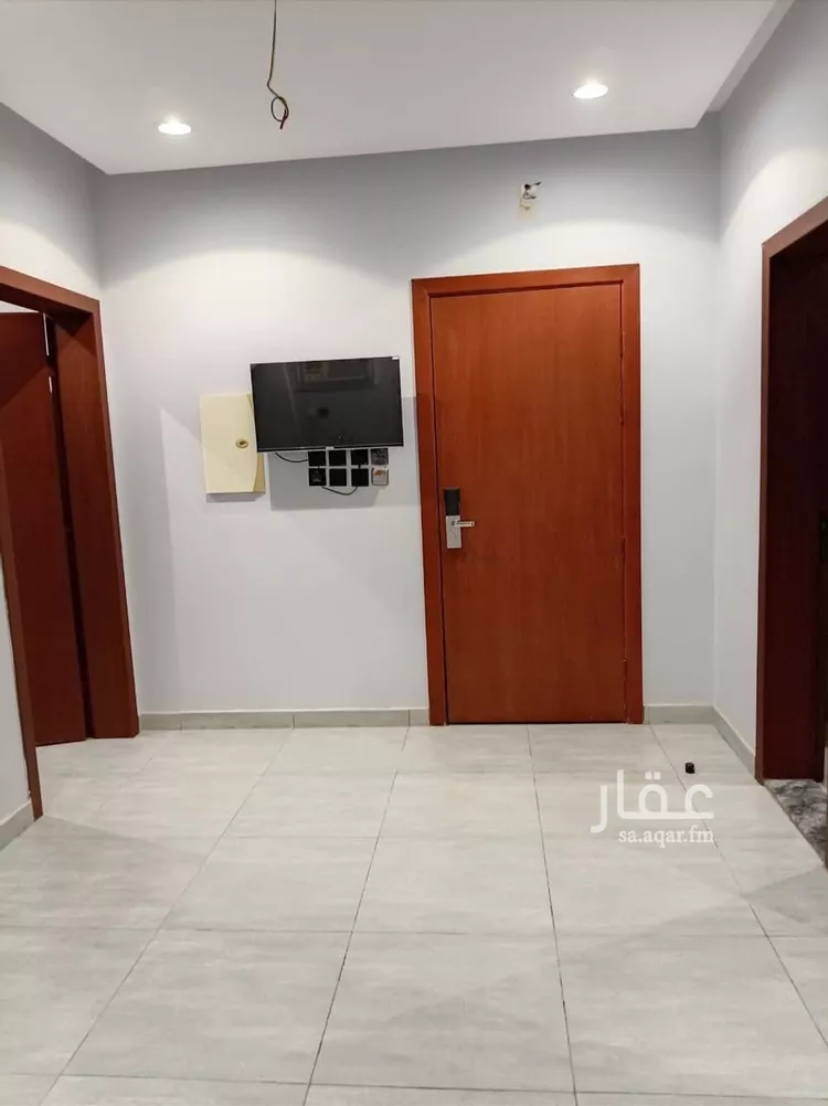 شقة للإيجار في شارع وادي الحدره, حي الصفاء, مدينة جدة, منطقة مكة المكرمة صورة 4