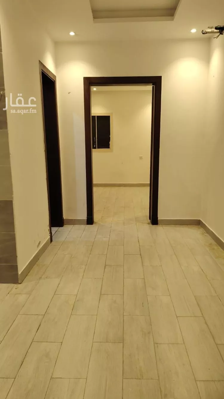 شقة للإيجار في شارع عبدالله ابن حارثة, حي مريخ, مدينة جدة, منطقة مكة المكرمة صورة 2