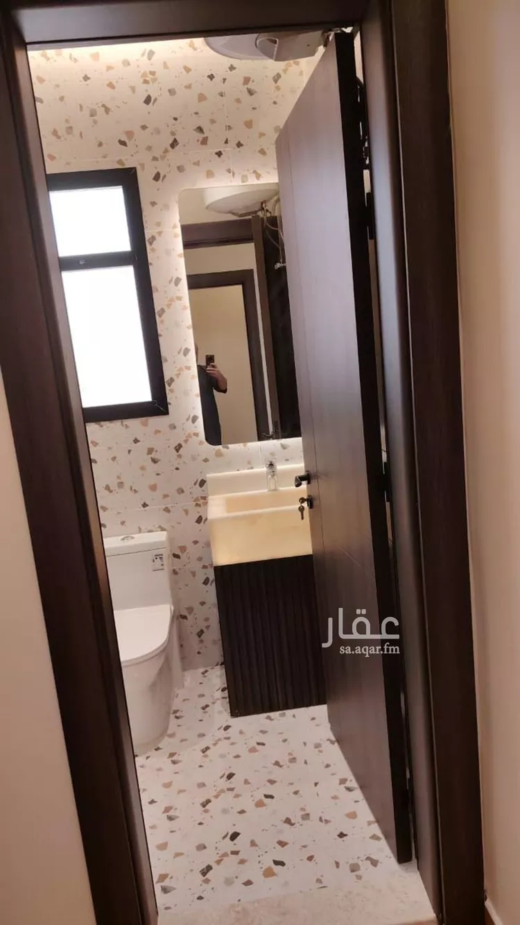 شقة للإيجار في شارع الخطيب التبريزي, حي البوادي, مدينة جدة, منطقة مكة المكرمة 8