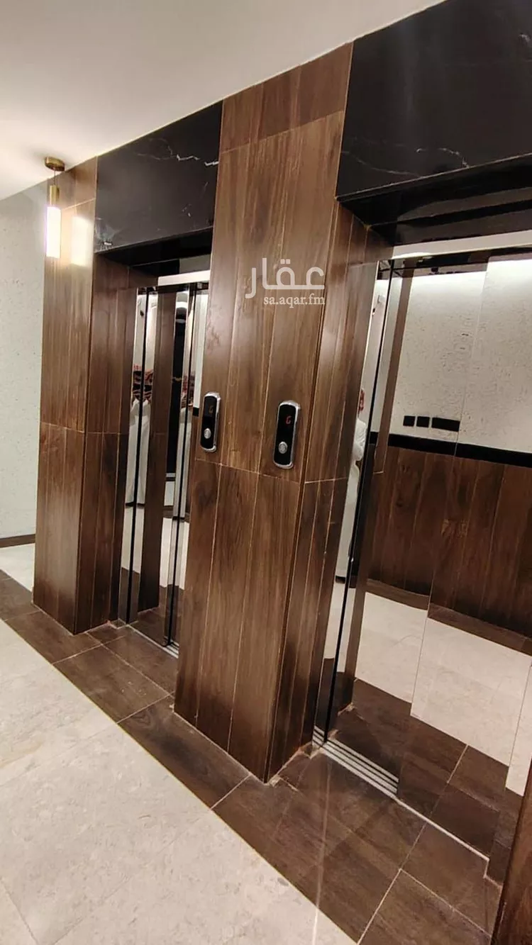 شقة للإيجار في شارع بشير الانصاري, حي البوادي, مدينة جدة, منطقة مكة المكرمة 12