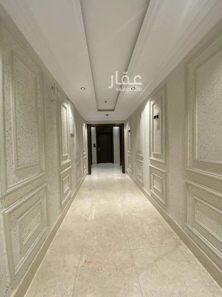 شقة للإيجار في شارع الخطيب التبريزي, حي البوادي, مدينة جدة, منطقة مكة المكرمة 7