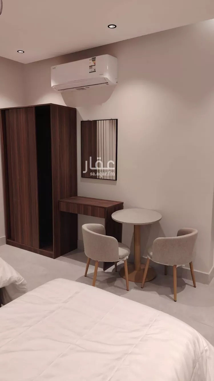شقة للإيجار في شارع بشير الانصاري, حي البوادي, مدينة جدة, منطقة مكة المكرمة صورة 2