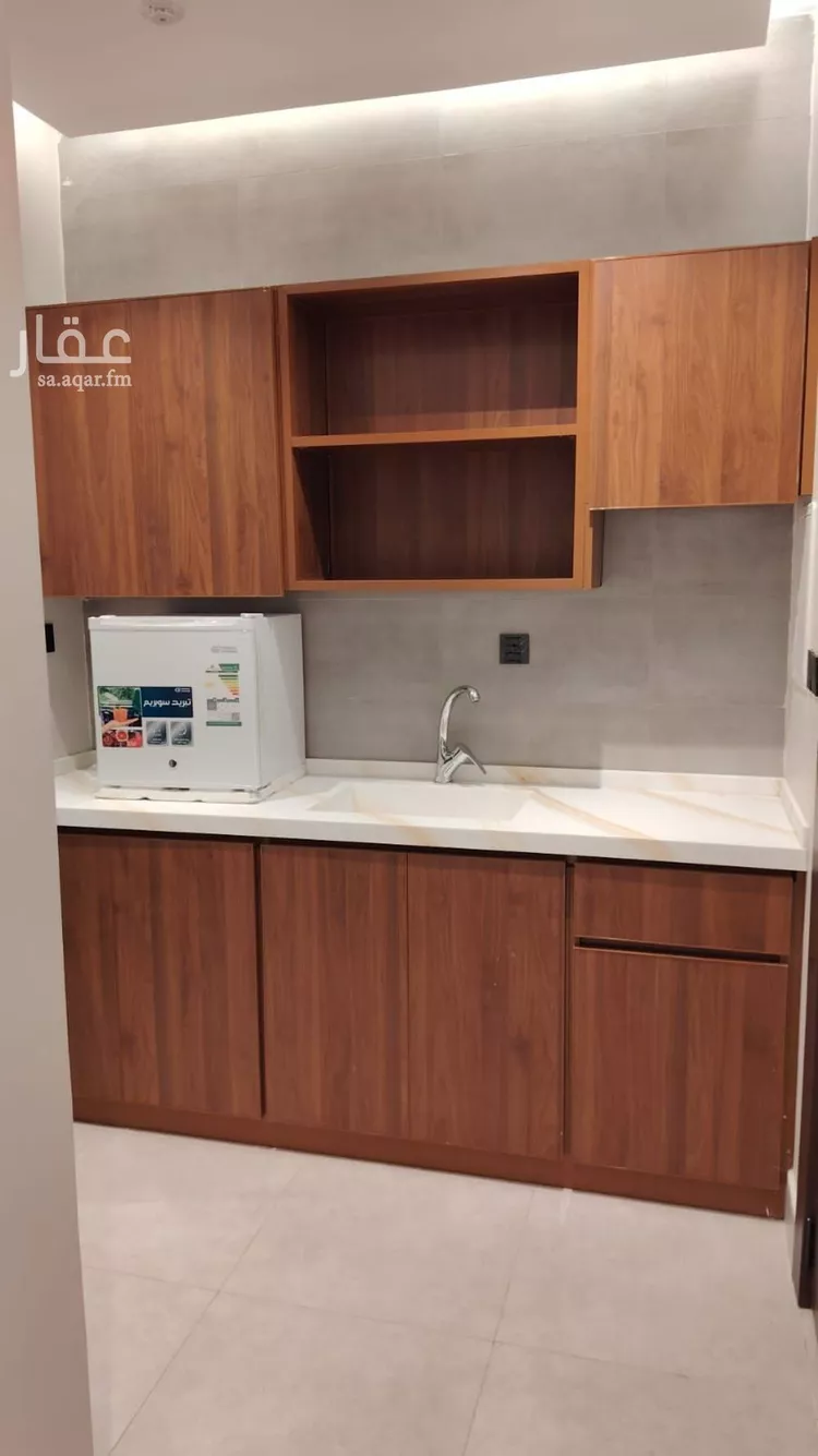 شقة للإيجار في شارع بشير الانصاري, حي البوادي, مدينة جدة, منطقة مكة المكرمة