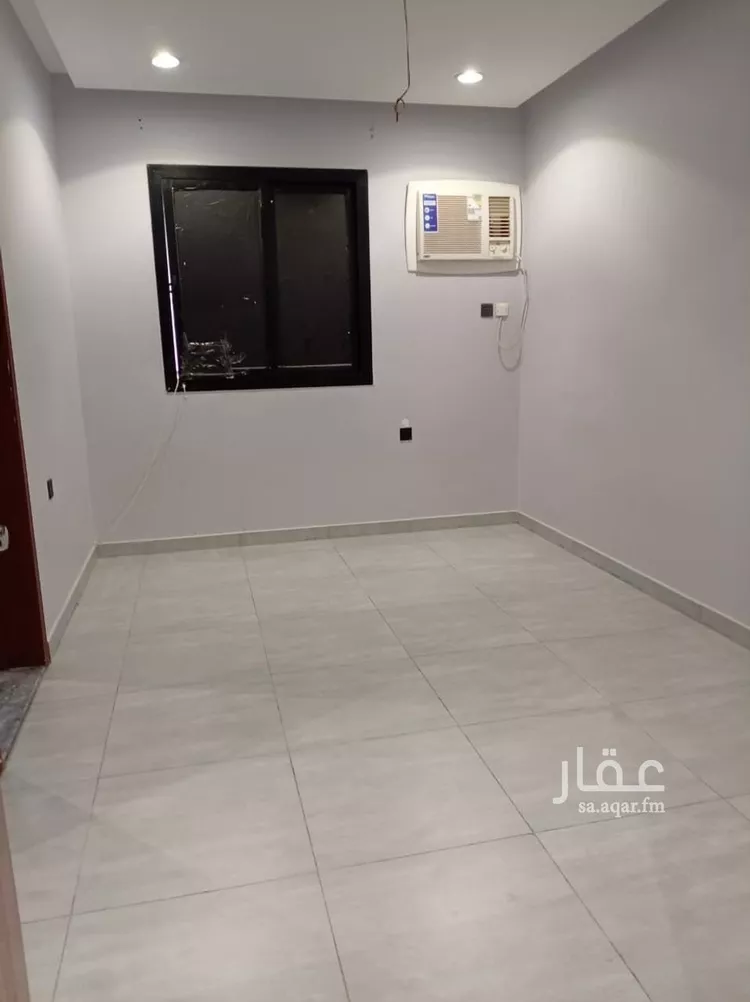 شقة للإيجار في شارع وادي الحدره, حي الصفاء, مدينة جدة, منطقة مكة المكرمة صورة 3