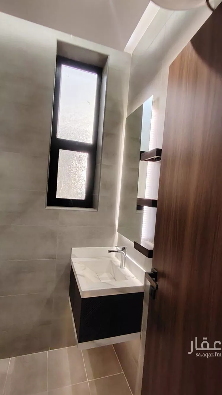 Apartment for Rent in Jeddah Al Bawadi 9
