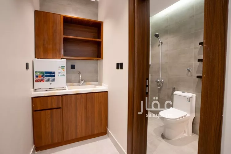 شقة للإيجار في شارع بشير الانصاري, حي البوادي, مدينة جدة, منطقة مكة المكرمة 6