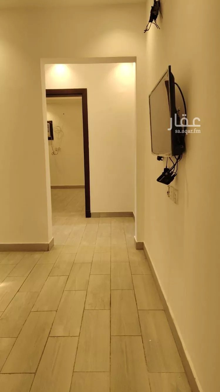 شقة للإيجار في شارع عبدالله ابن حارثة, حي مريخ, مدينة جدة, منطقة مكة المكرمة صورة 3