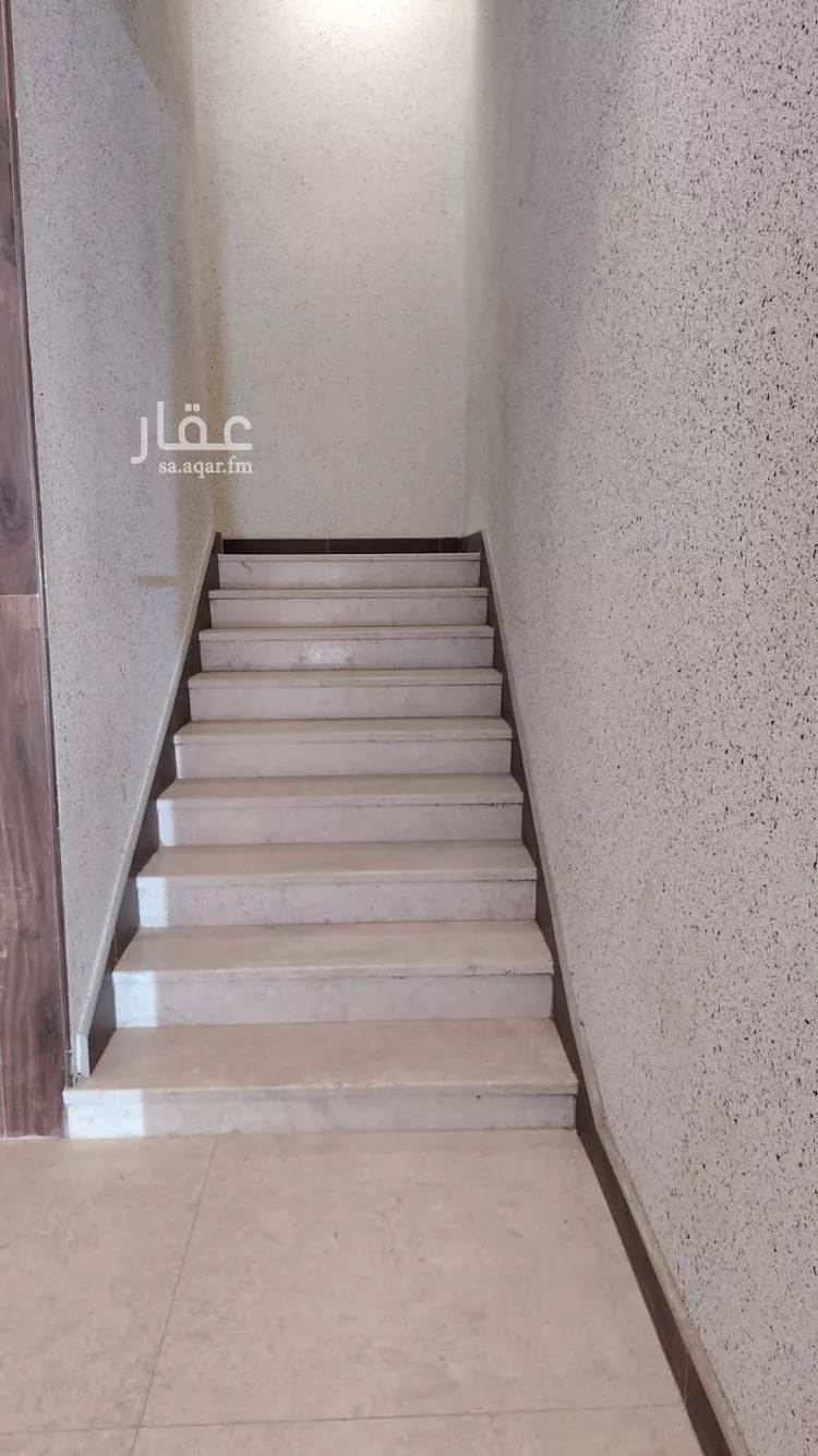 شقة للإيجار في شارع بشير الانصاري, حي البوادي, مدينة جدة, منطقة مكة المكرمة 18