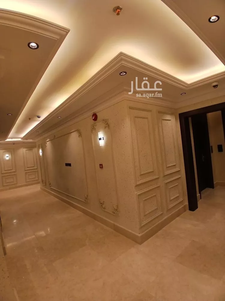 شقة للإيجار في شارع الخطيب التبريزي, حي البوادي, مدينة جدة, منطقة مكة المكرمة 9