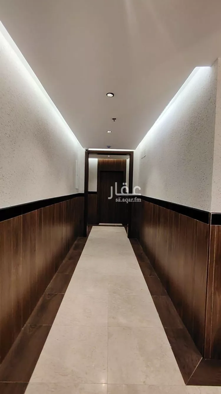 شقة للإيجار في شارع بشير الانصاري, حي البوادي, مدينة جدة, منطقة مكة المكرمة 19