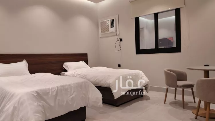 شقة للإيجار في شارع بشير الانصاري, حي البوادي, مدينة جدة, منطقة مكة المكرمة 6