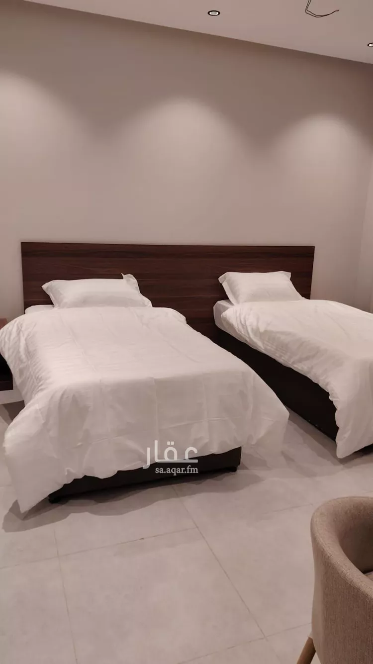 شقة للإيجار في شارع بشير الانصاري, حي البوادي, مدينة جدة, منطقة مكة المكرمة 8