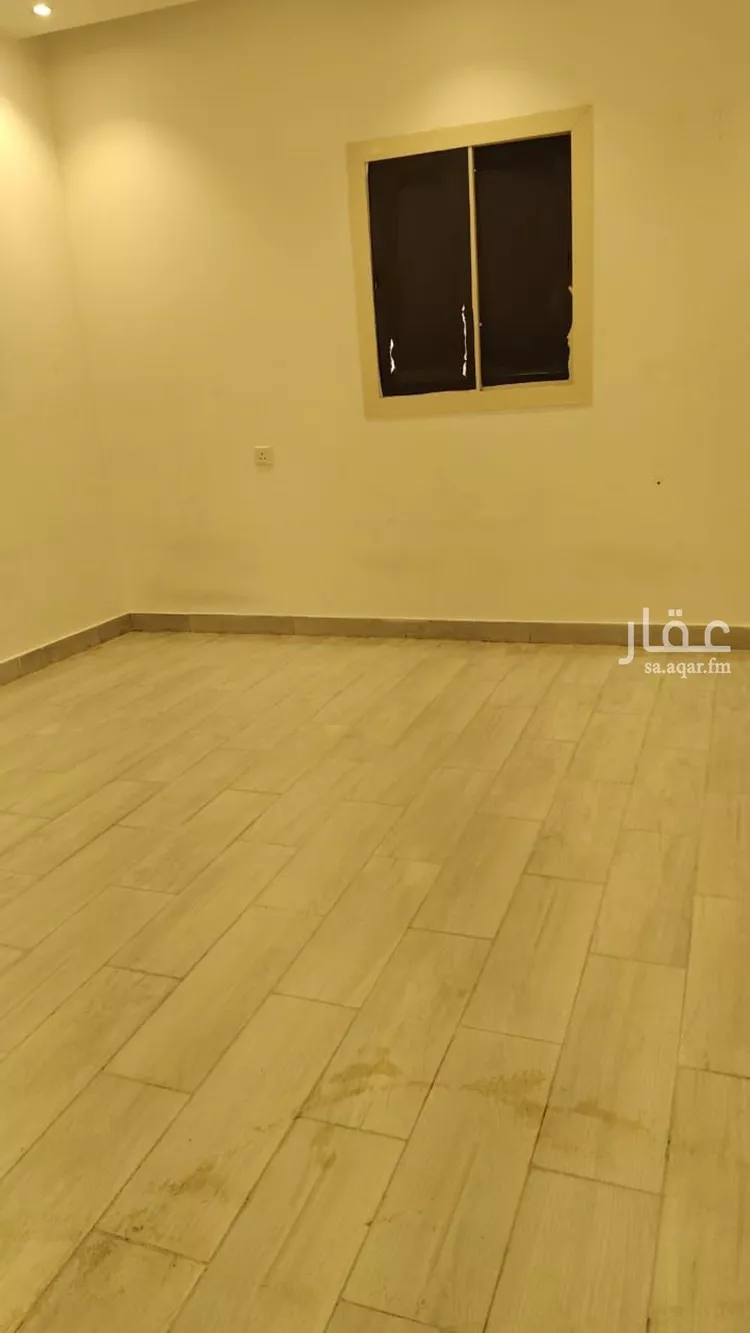 شقة للإيجار في شارع عبدالله ابن حارثة, حي مريخ, مدينة جدة, منطقة مكة المكرمة صورة 3