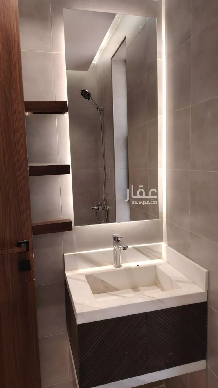 شقة للإيجار في شارع بشير الانصاري, حي البوادي, مدينة جدة, منطقة مكة المكرمة