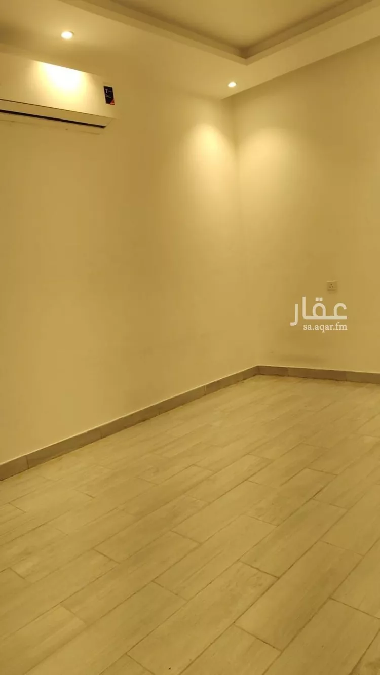 شقة للإيجار في شارع عبدالله ابن حارثة, حي مريخ, مدينة جدة, منطقة مكة المكرمة صورة 2