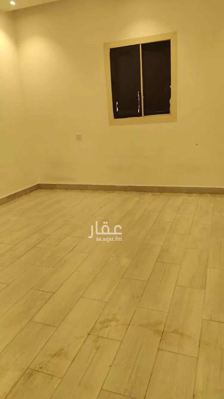 شقة للإيجار في شارع عبدالله ابن حارثة, حي مريخ, مدينة جدة, منطقة مكة المكرمة صورة 3