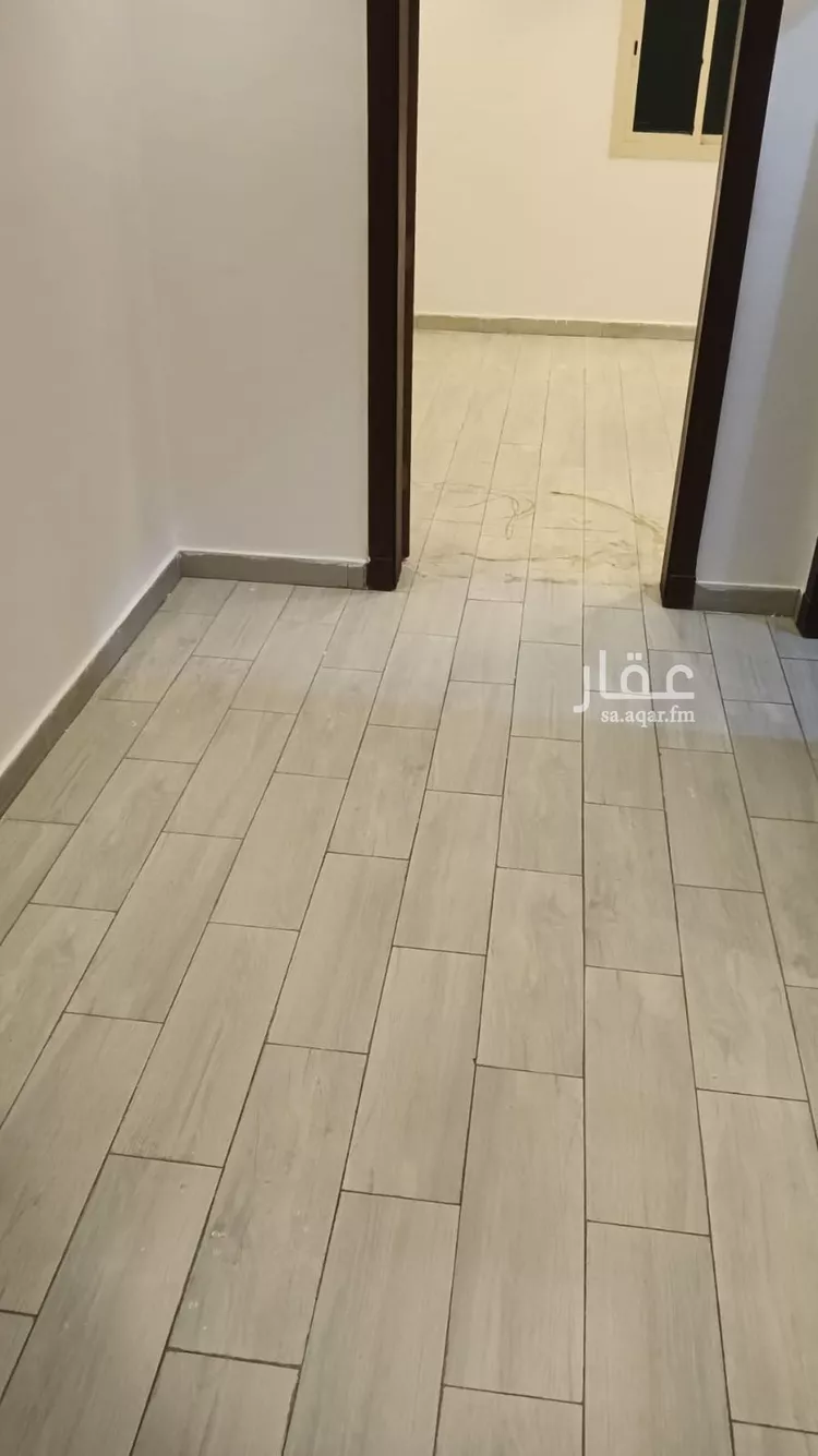 شقة للإيجار في شارع عبدالله ابن حارثة, حي مريخ, مدينة جدة, منطقة مكة المكرمة صورة 5