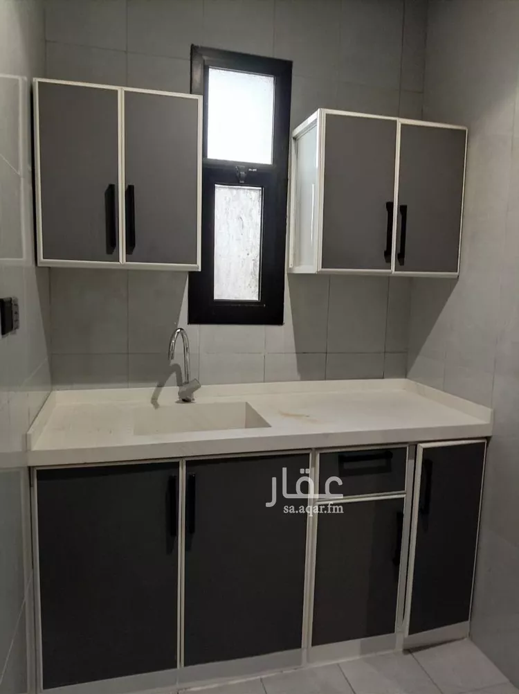 شقة للإيجار في شارع وادي الحدره, حي الصفاء, مدينة جدة, منطقة مكة المكرمة صورة 3