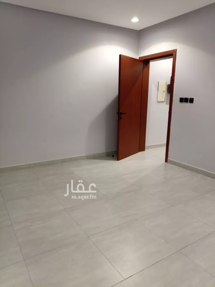 شقة للإيجار في شارع وادي الحدره, حي الصفاء, مدينة جدة, منطقة مكة المكرمة صورة 2