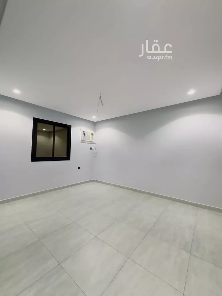 استوديو للإيجار في شارع وادي الحدره, حي الصفاء, مدينة جدة, منطقة مكة المكرمة 12