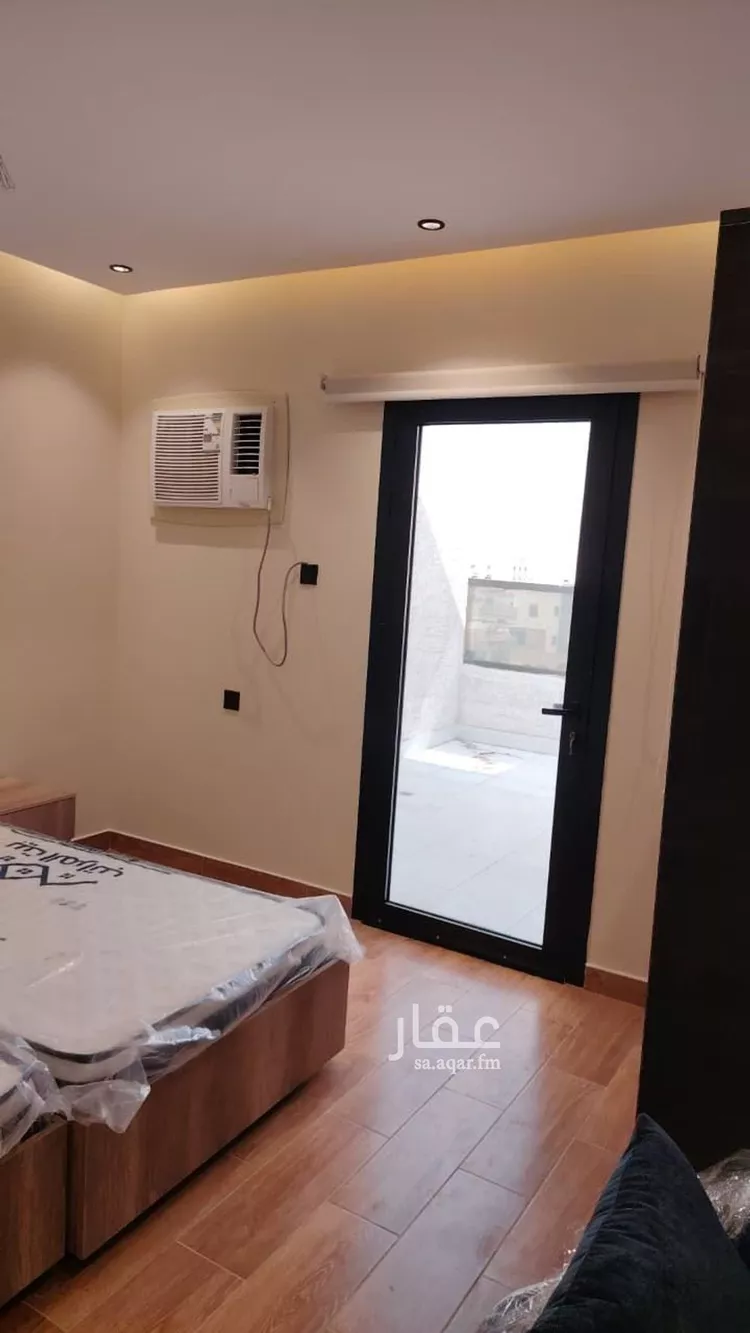 شقة للإيجار في شارع الخطيب التبريزي, حي البوادي, مدينة جدة, منطقة مكة المكرمة 17