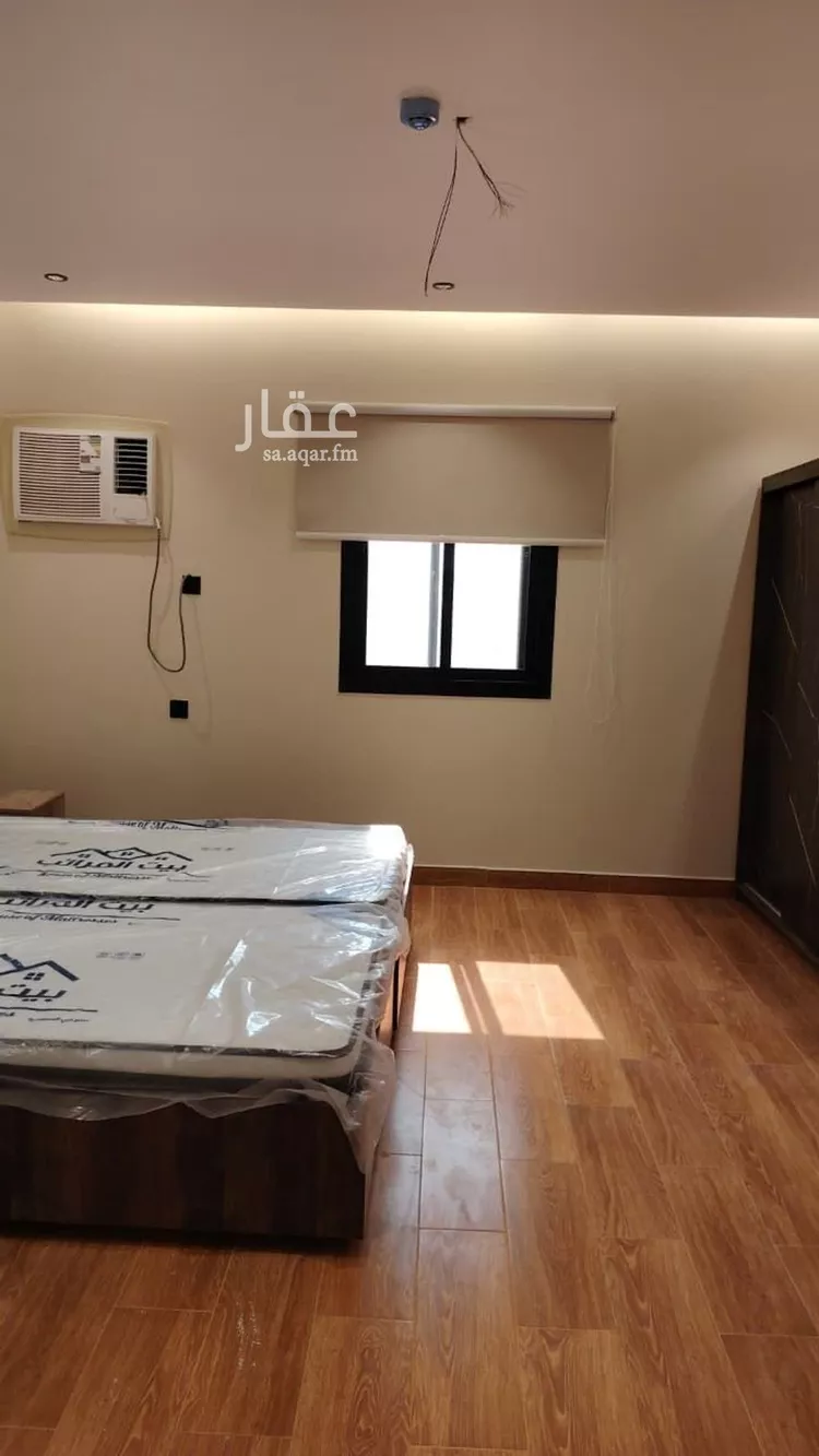 شقة للإيجار في شارع الخطيب التبريزي, حي البوادي, مدينة جدة, منطقة مكة المكرمة 18
