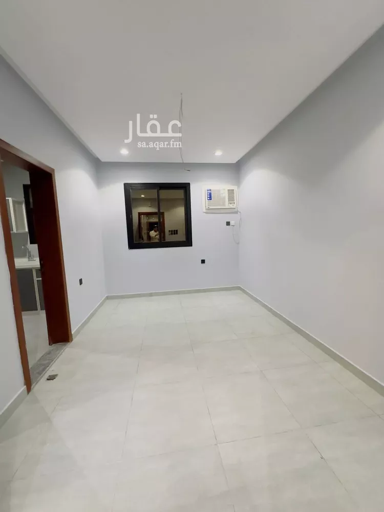 شقة للإيجار في شارع وادي الحدره, حي الصفاء, مدينة جدة, منطقة مكة المكرمة 1 صورة