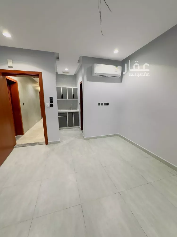 شقة للإيجار في شارع وادي الحدره, حي الصفاء, مدينة جدة, منطقة مكة المكرمة 7