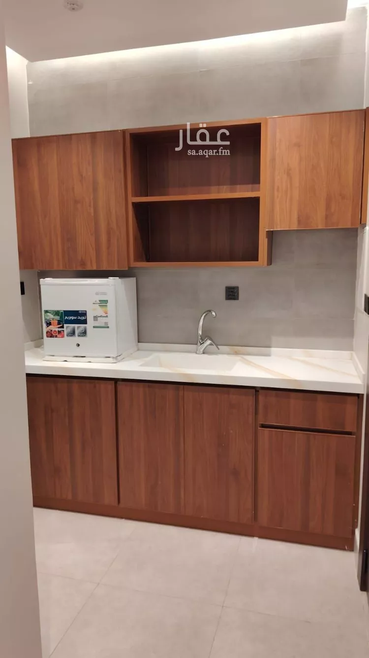 Apartment for Rent in Jeddah Al Bawadi ุตูุฑุฉ 5