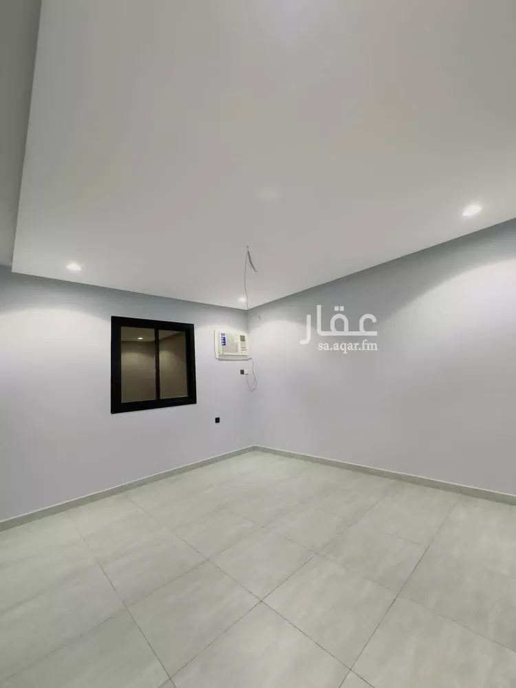 شقة للإيجار في شارع وادي الحدره, حي الصفاء, مدينة جدة, منطقة مكة المكرمة 7