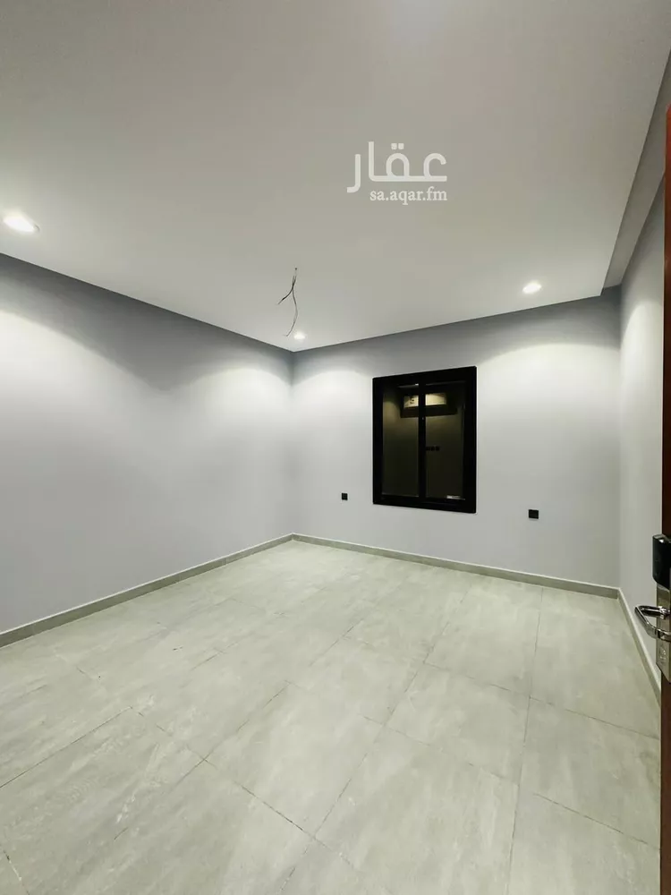 شقة للإيجار في شارع وادي الحدره, حي الصفاء, مدينة جدة, منطقة مكة المكرمة 8
