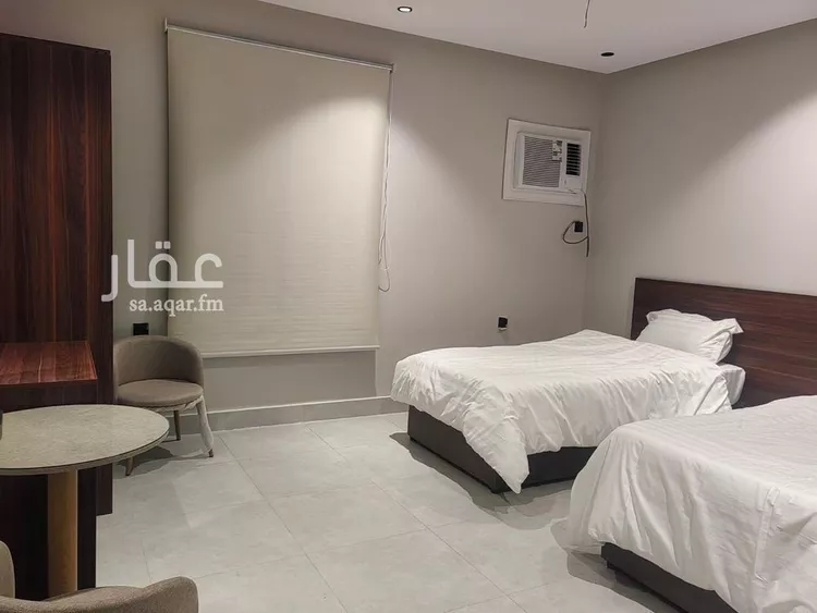 شقة للإيجار في شارع بشير الانصاري, حي البوادي, مدينة جدة, منطقة مكة المكرمة 7