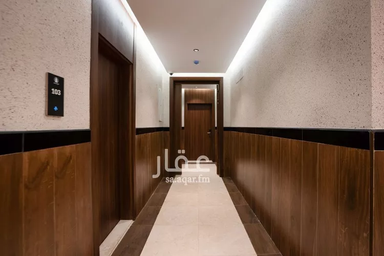 شقة للإيجار في شارع بشير الانصاري, حي البوادي, مدينة جدة, منطقة مكة المكرمة 14
