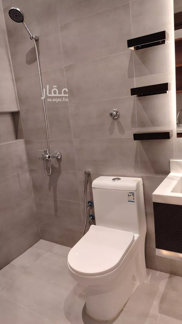 Apartment for Rent in Jeddah Al Bawadi