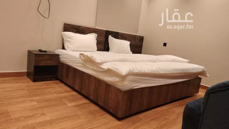 شقة للإيجار في شارع الخطيب التبريزي, حي البوادي, مدينة جدة, منطقة مكة المكرمة 18