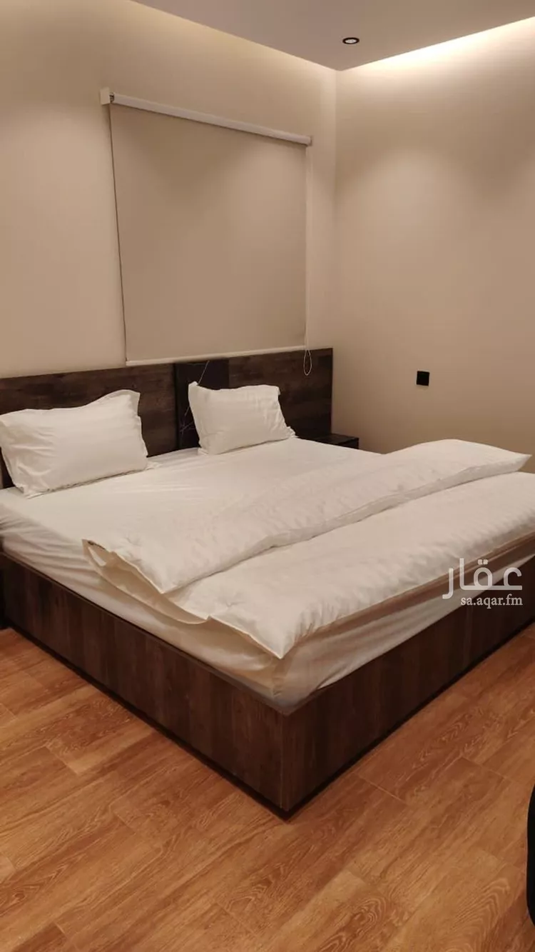 شقة للإيجار في شارع الخطيب التبريزي, حي البوادي, مدينة جدة, منطقة مكة المكرمة 17