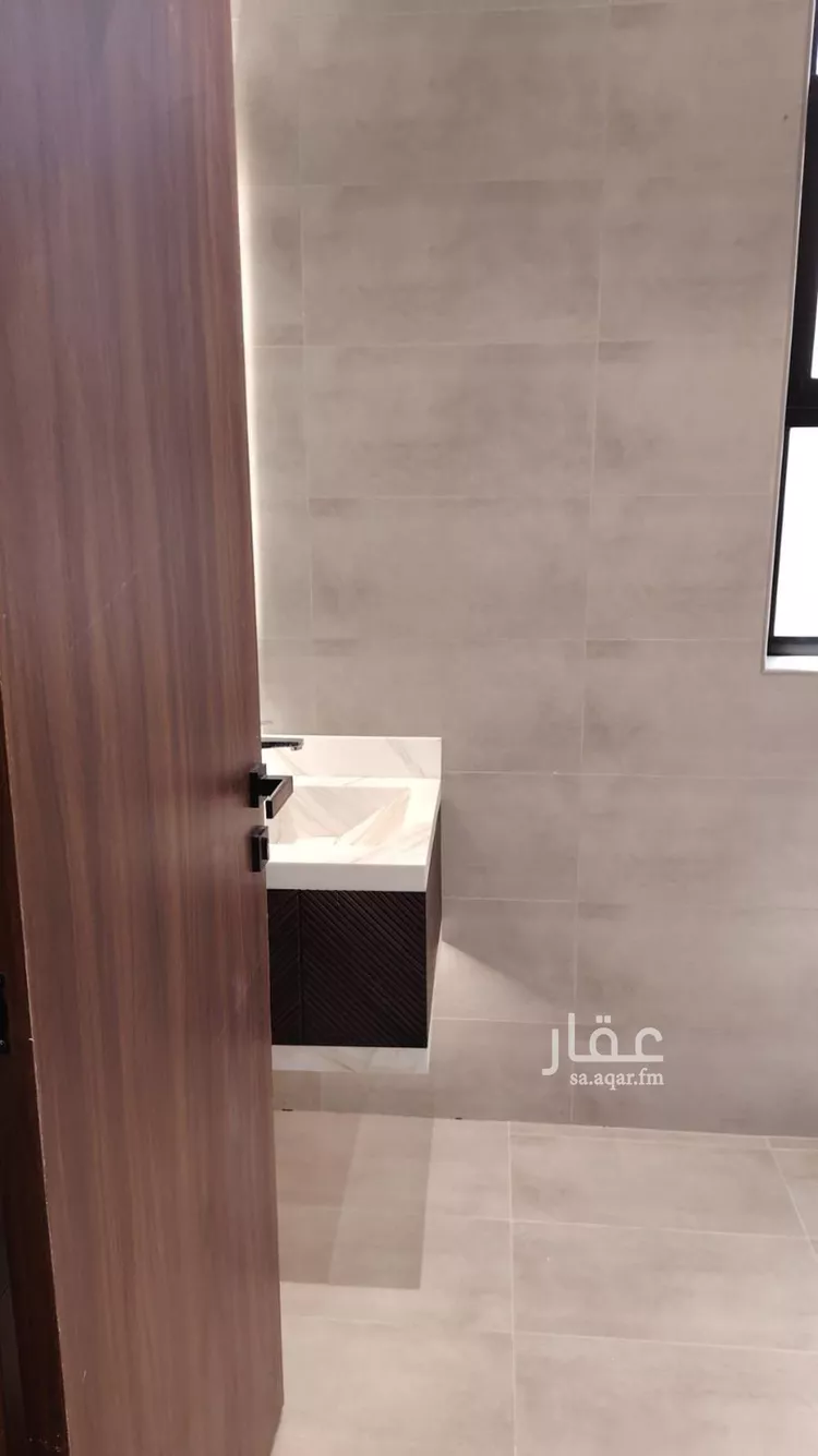 شقة للإيجار في شارع بشير الانصاري, حي البوادي, مدينة جدة, منطقة مكة المكرمة صورة 4