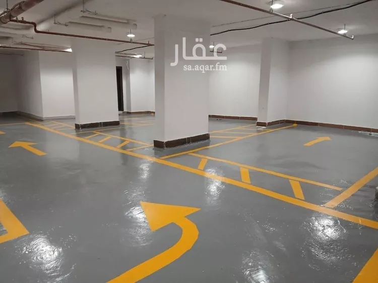 شقة للإيجار في شارع الخطيب التبريزي, حي البوادي, مدينة جدة, منطقة مكة المكرمة 1 صورة