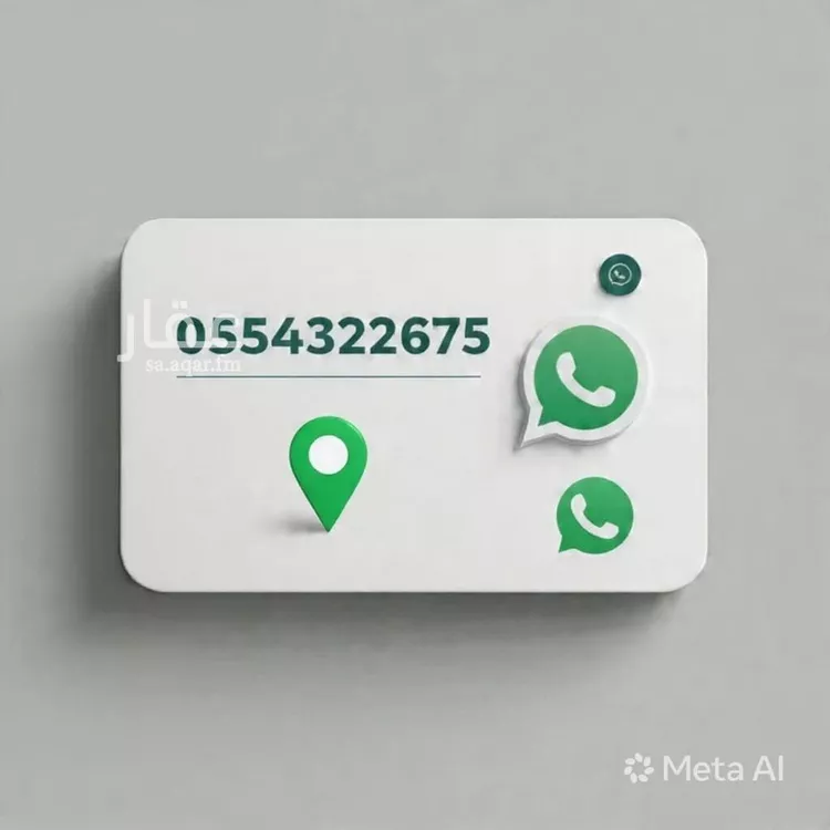شقة للإيجار في شارع بشير الانصاري, حي البوادي, مدينة جدة, منطقة مكة المكرمة صورة 4