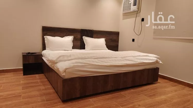 شقة للإيجار في شارع الخطيب التبريزي, حي البوادي, مدينة جدة, منطقة مكة المكرمة صورة 5