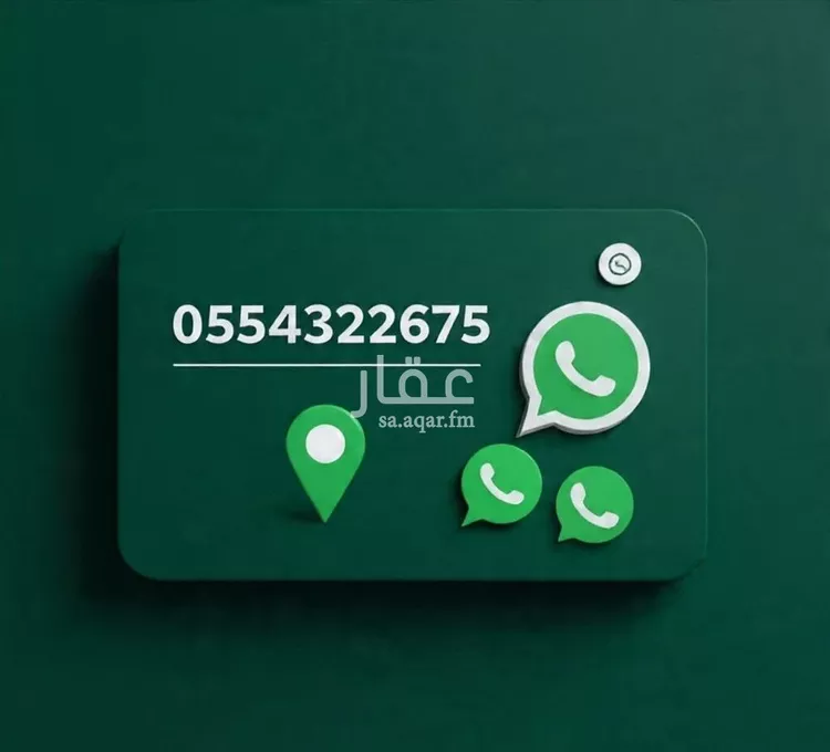 شقة للإيجار في شارع الخطيب التبريزي, حي البوادي, مدينة جدة, منطقة مكة المكرمة 13