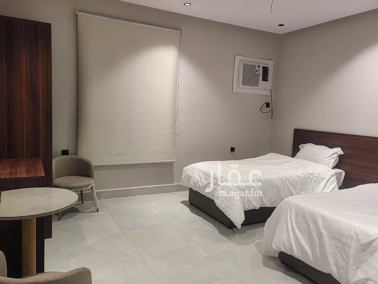 شقة للإيجار في شارع بشير الانصاري, حي البوادي, مدينة جدة, منطقة مكة المكرمة صورة 2