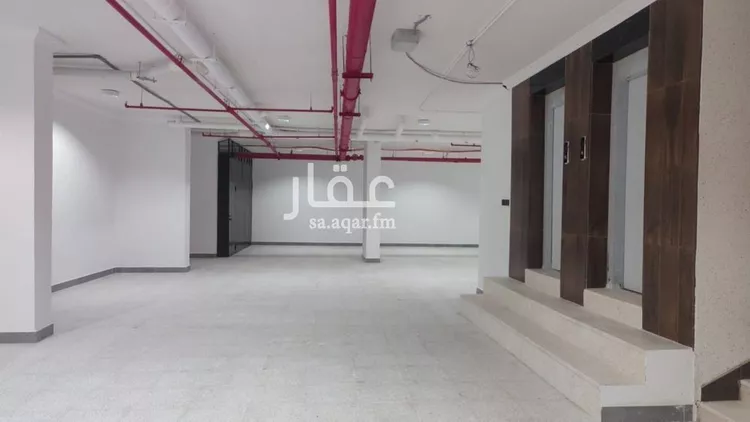شقة للإيجار في شارع بشير الانصاري, حي البوادي, مدينة جدة, منطقة مكة المكرمة صورة 5