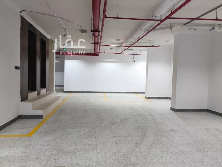 شقة للإيجار في شارع بشير الانصاري, حي البوادي, مدينة جدة, منطقة مكة المكرمة 9