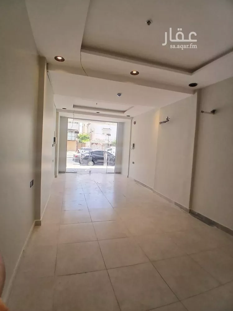 Shop for Rent in Jeddah Al Bawadi 10