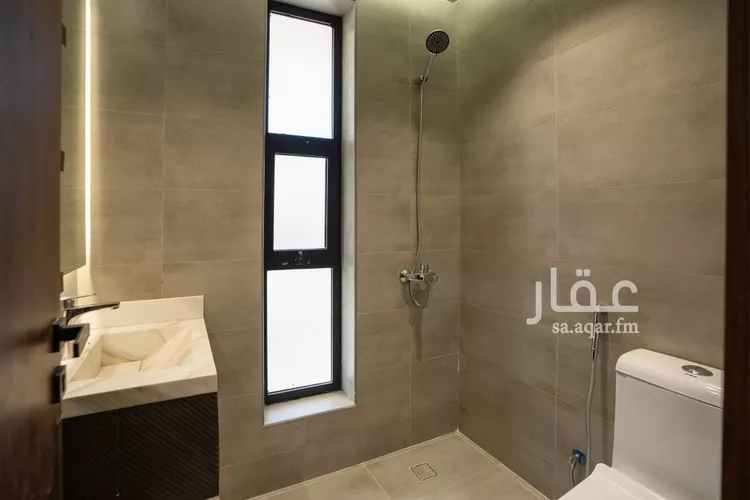 شقة للإيجار في شارع بشير الانصاري, حي البوادي, مدينة جدة, منطقة مكة المكرمة صورة 3